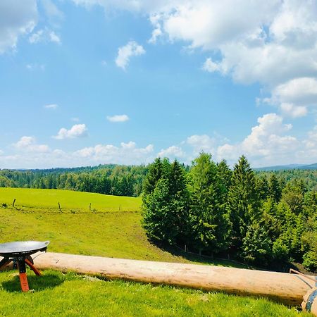Glamping Lake Bloke Nova Vas  Екстер'єр фото