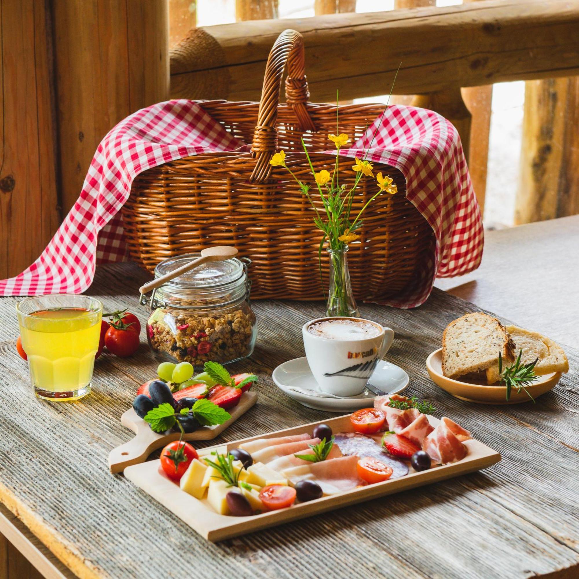Glamping Lake Bloke Nova Vas  Екстер'єр фото