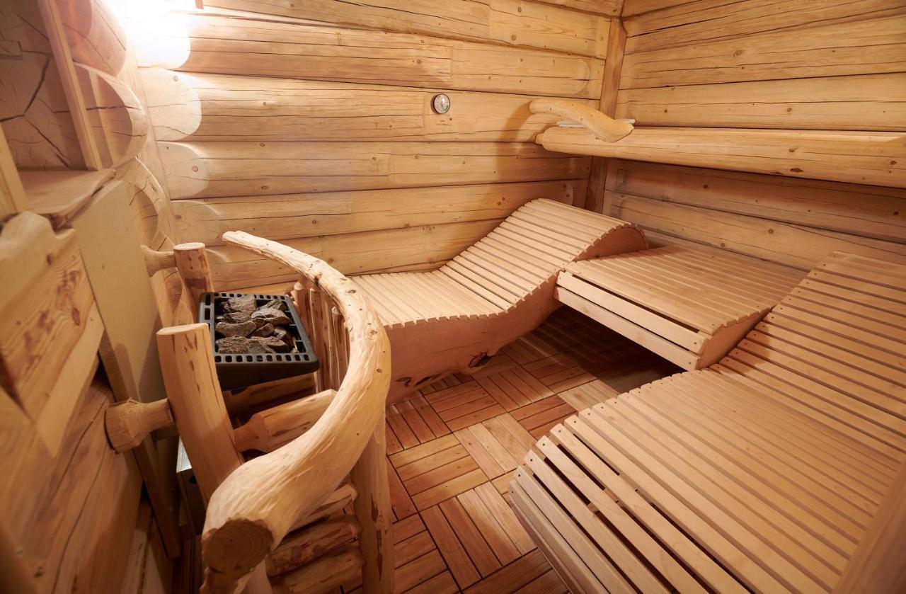 Glamping Lake Bloke Nova Vas  Екстер'єр фото